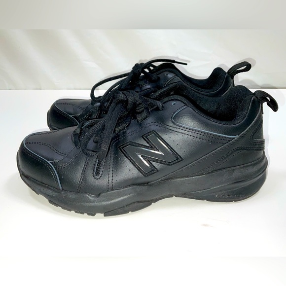 New Balance Shoes Mens New Balance Mx68v5 Slip Resistant